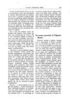 giornale/TO00191268/1940/unico/00000193
