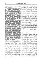 giornale/TO00191268/1940/unico/00000194