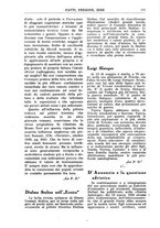 giornale/TO00191268/1940/unico/00000195