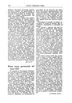 giornale/TO00191268/1940/unico/00000196