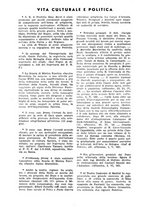 giornale/TO00191268/1940/unico/00000197