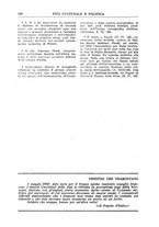 giornale/TO00191268/1940/unico/00000198