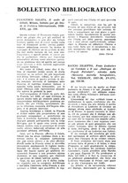 giornale/TO00191268/1940/unico/00000199