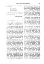 giornale/TO00191268/1940/unico/00000201