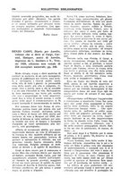 giornale/TO00191268/1940/unico/00000202