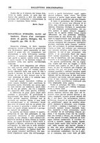 giornale/TO00191268/1940/unico/00000206