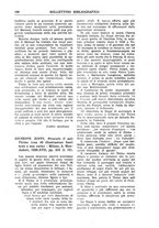 giornale/TO00191268/1940/unico/00000208