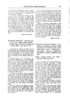 giornale/TO00191268/1940/unico/00000209