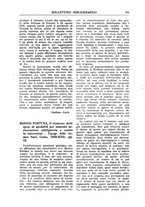 giornale/TO00191268/1940/unico/00000211