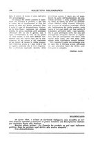 giornale/TO00191268/1940/unico/00000212