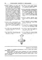 giornale/TO00191268/1940/unico/00000214