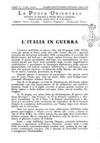 giornale/TO00191268/1940/unico/00000219