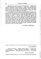 giornale/TO00191268/1940/unico/00000220