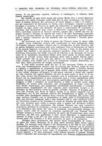 giornale/TO00191268/1940/unico/00000229