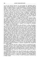 giornale/TO00191268/1940/unico/00000230