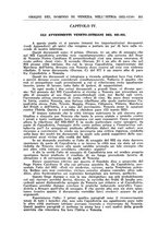 giornale/TO00191268/1940/unico/00000233