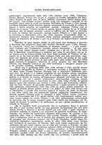 giornale/TO00191268/1940/unico/00000236