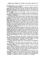 giornale/TO00191268/1940/unico/00000241