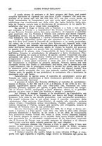 giornale/TO00191268/1940/unico/00000242