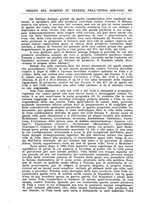 giornale/TO00191268/1940/unico/00000245
