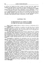 giornale/TO00191268/1940/unico/00000246
