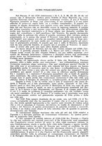 giornale/TO00191268/1940/unico/00000248