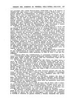 giornale/TO00191268/1940/unico/00000249
