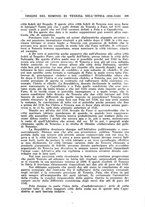 giornale/TO00191268/1940/unico/00000251