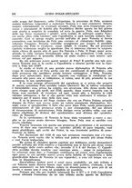 giornale/TO00191268/1940/unico/00000254