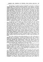 giornale/TO00191268/1940/unico/00000257