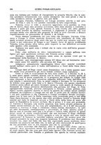 giornale/TO00191268/1940/unico/00000258