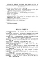 giornale/TO00191268/1940/unico/00000267