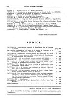 giornale/TO00191268/1940/unico/00000268