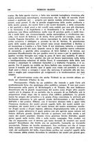 giornale/TO00191268/1940/unico/00000270