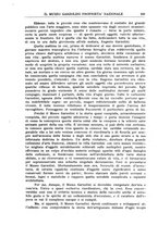 giornale/TO00191268/1940/unico/00000271