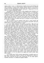 giornale/TO00191268/1940/unico/00000274