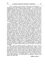giornale/TO00191268/1940/unico/00000275