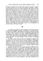 giornale/TO00191268/1940/unico/00000281