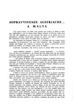 giornale/TO00191268/1940/unico/00000285