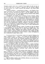 giornale/TO00191268/1940/unico/00000288