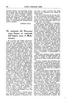 giornale/TO00191268/1940/unico/00000292