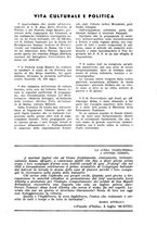 giornale/TO00191268/1940/unico/00000296