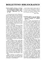 giornale/TO00191268/1940/unico/00000297