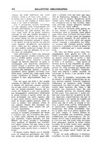 giornale/TO00191268/1940/unico/00000298