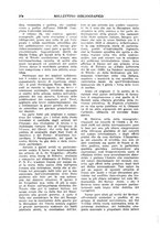 giornale/TO00191268/1940/unico/00000300