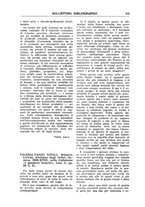 giornale/TO00191268/1940/unico/00000301