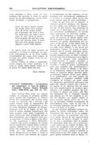 giornale/TO00191268/1940/unico/00000302