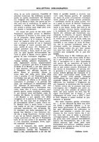 giornale/TO00191268/1940/unico/00000303