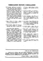 giornale/TO00191268/1940/unico/00000305