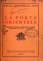 giornale/TO00191268/1940/unico/00000309